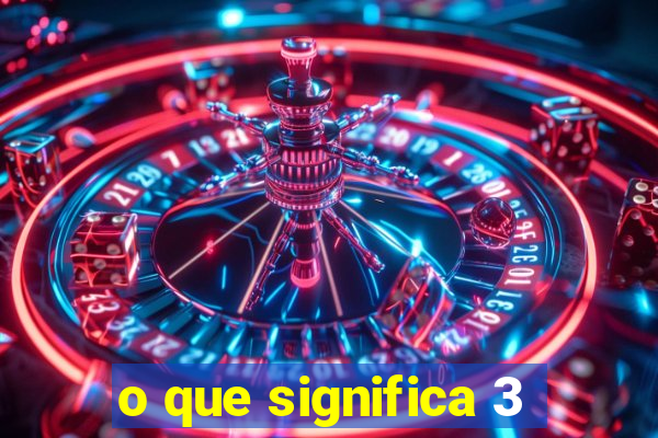 o que significa 3-way nas apostas